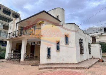 d98203f0-68de-4078-958b-648e1dcb0af8.jpeg - Villa VIA AVOLA, Siracusa - foto 16