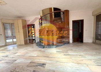 f8dea164-f592-4825-960c-6ebe7dc0a6c7.jpeg - Villa VIA AVOLA, Siracusa - foto 17