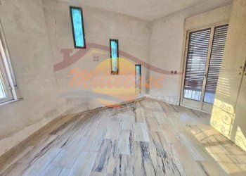 f7986adf-3846-4359-b2ae-1a9359b8e827.jpeg - Villa VIA AVOLA, Siracusa - foto 19