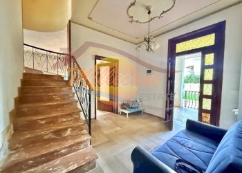 f3765737-15e4-4fda-9107-e0ae05e788e0.jpeg - Villa VIA AVOLA, Siracusa - foto 20