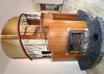 IMG_5055.JPG - Villa VIA AVOLA, Siracusa - foto 21