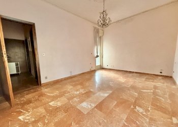 IMG_5067.jpg - Villa VIA AVOLA, Siracusa - foto 23