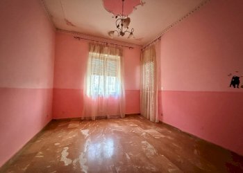 IMG_5070.jpg - Villa VIA AVOLA, Siracusa - foto 24