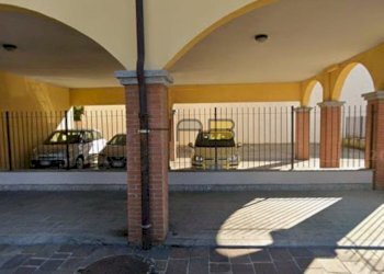 WhatsApp Image 2025-10-21 at 10.39.23.jpeg - Box Via Cavour 9/c, San Giorgio su Legnano - photo 1