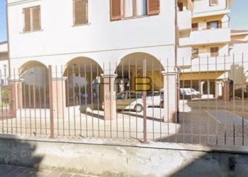 WhatsApp Image 2025-10-21 at 10.39.28 (1).jpeg - Box Via Cavour 9/c, San Giorgio su Legnano - photo 2