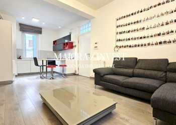 Appartamento in vendita MaioraInvest1.jpg - Trilocale Montalto delle Marche - foto 2