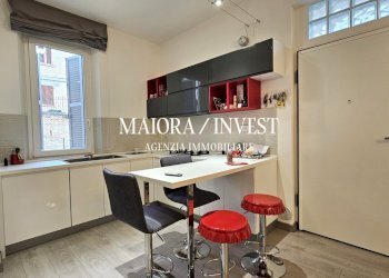 Appartamento in vendita MaioraInvest5.jpg - Trilocale Montalto delle Marche - foto 5