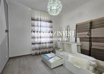 Appartamento in vendita MaioraInvest7.jpg - Trilocale Montalto delle Marche - foto 7