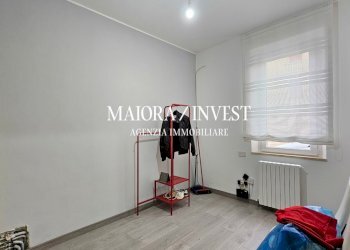 Appartamento in vendita MaioraInvest9.jpg - Trilocale Montalto delle Marche - foto 9