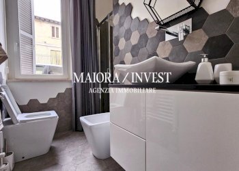 Appartamento in vendita MaioraInvest10.jpg - Trilocale Montalto delle Marche - foto 10