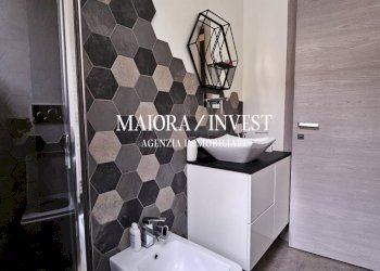 Appartamento in vendita MaioraInvest11.jpg - Trilocale Montalto delle Marche - foto 11