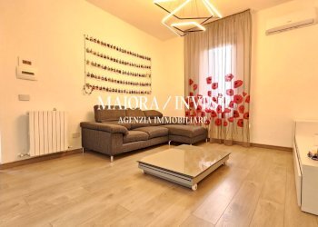 Appartamento in vendita MaioraInvest12.jpg - Trilocale Montalto delle Marche - foto 12