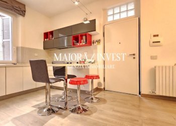 Appartamento in vendita MaioraInvest13.jpg - Trilocale Montalto delle Marche - foto 13