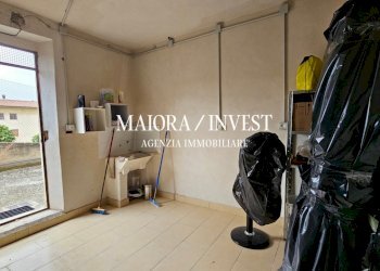 Appartamento in vendita MaioraInvest14.jpg - Trilocale Montalto delle Marche - foto 14