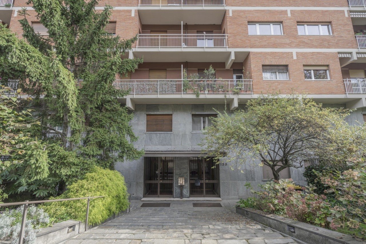 BATTICUORE 2025 - -184.jpg - Office corso monte cucco  135, Torino - photo 2