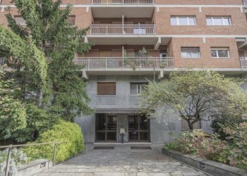 BATTICUORE 2025 - -184.jpg - Office corso monte cucco  135, Torino - photo 2