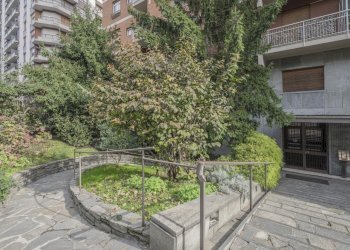 BATTICUORE 2025 - -183.jpg - Office corso monte cucco  135, Torino - photo 3