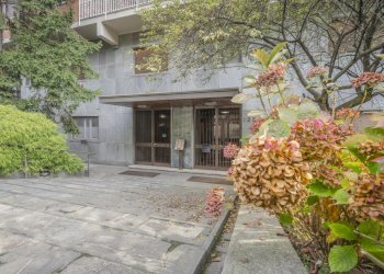 BATTICUORE 2025 - -182.jpg - Office corso monte cucco  135, Torino - photo 4