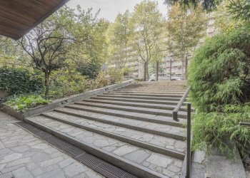 BATTICUORE 2025 - -180.jpg - Office corso monte cucco  135, Torino - photo 6