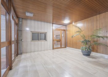 BATTICUORE 2025 - -179.jpg - Office corso monte cucco  135, Torino - photo 7