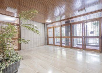 BATTICUORE 2025 - -178.jpg - Office corso monte cucco  135, Torino - photo 8