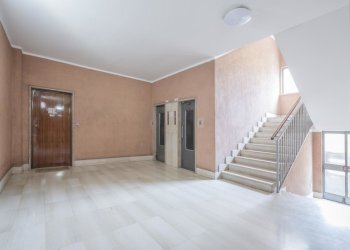 BATTICUORE 2025 - -177.jpg - Office corso monte cucco  135, Torino - photo 9