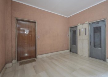 BATTICUORE 2025 - -176.jpg - Office corso monte cucco  135, Torino - photo 10