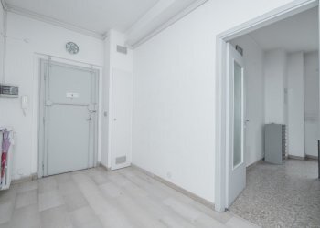 BATTICUORE 2025 - -161.jpg - Office corso monte cucco  135, Torino - photo 11