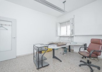 BATTICUORE 2025 - -164.jpg - Office corso monte cucco  135, Torino - photo 14