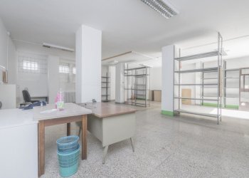 BATTICUORE 2025 - -168.jpg - Office corso monte cucco  135, Torino - photo 15