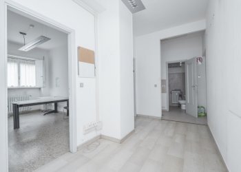 BATTICUORE 2025 - -162.jpg - Office corso monte cucco  135, Torino - photo 16