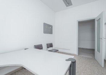 BATTICUORE 2025 - -160.jpg - Office corso monte cucco  135, Torino - photo 17