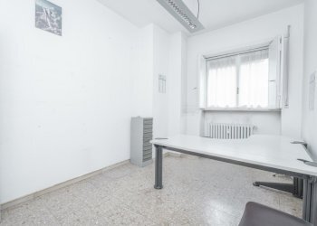 BATTICUORE 2025 - -159.jpg - Office corso monte cucco  135, Torino - photo 18