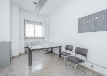 BATTICUORE 2025 - -158.jpg - Office corso monte cucco  135, Torino - photo 19