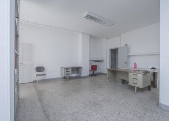 BATTICUORE 2025 - -172.jpg - Office corso monte cucco  135, Torino - photo 20