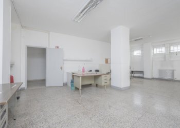 BATTICUORE 2025 - -169.jpg - Office corso monte cucco  135, Torino - photo 21