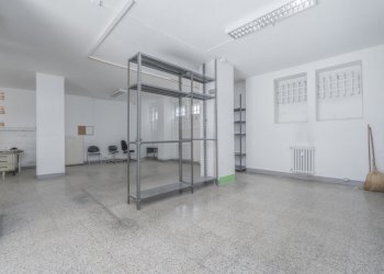 BATTICUORE 2025 - -173.jpg - Office corso monte cucco  135, Torino - photo 22