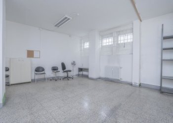 BATTICUORE 2025 - -171.jpg - Office corso monte cucco  135, Torino - photo 23