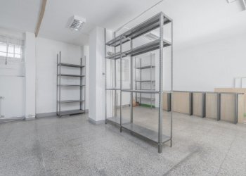 BATTICUORE 2025 - -170.jpg - Office corso monte cucco  135, Torino - photo 24