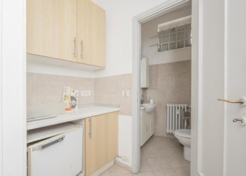 BATTICUORE 2025 - -166.jpg - Office corso monte cucco  135, Torino - photo 25