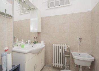 BATTICUORE 2025 - -167.jpg - Office corso monte cucco  135, Torino - photo 26