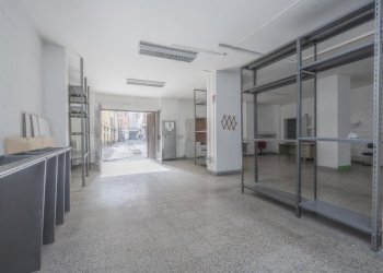 BATTICUORE 2025 - -174.jpg - Office corso monte cucco  135, Torino - photo 27