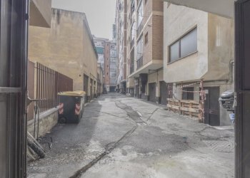 BATTICUORE 2025 - -175.jpg - Office corso monte cucco  135, Torino - photo 28