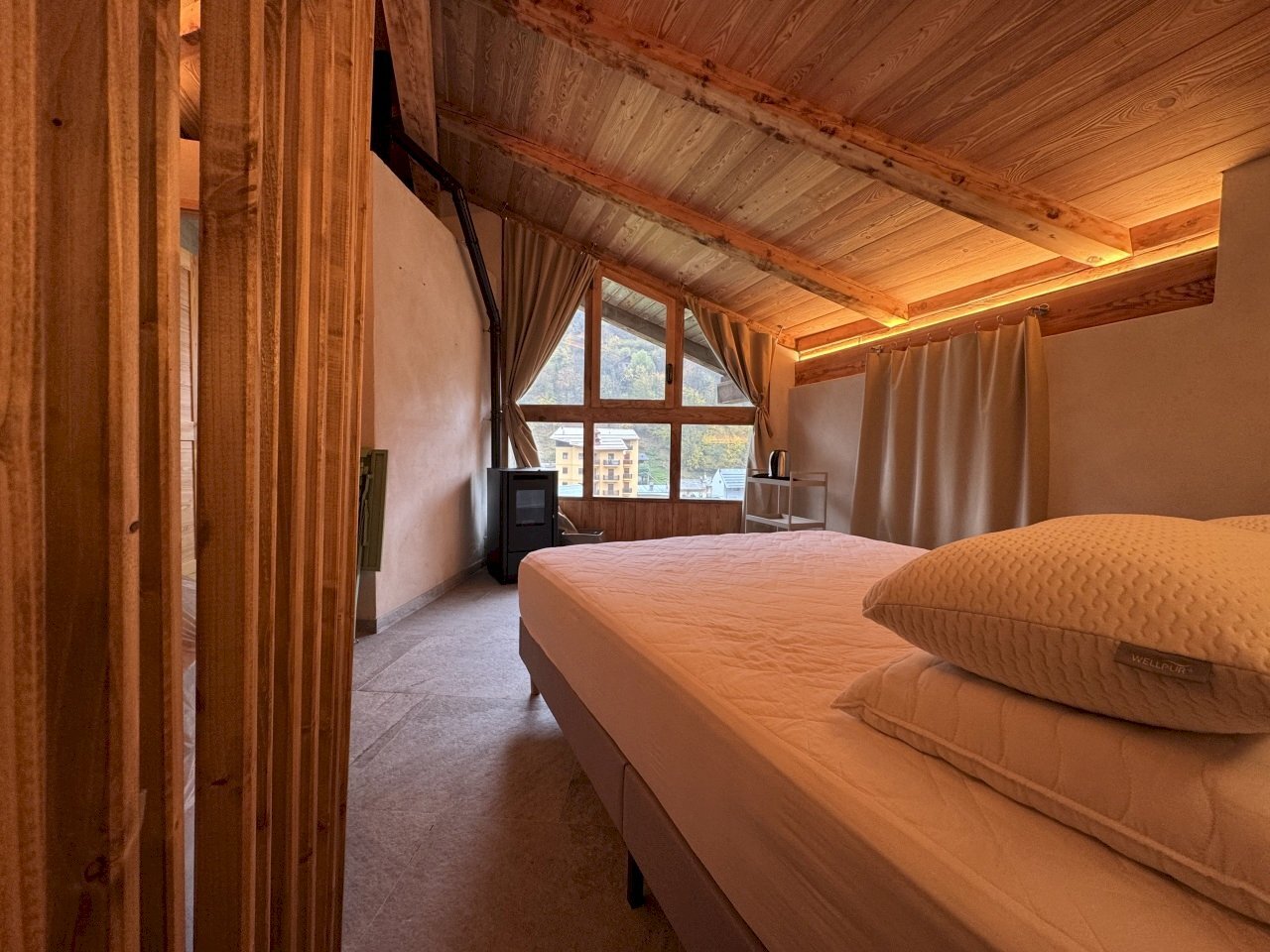 IMG_4820.jpg - Quadrilocale Via Ruata, Crissolo - foto 1