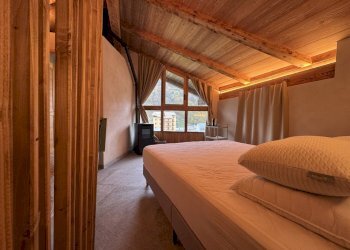 IMG_4820.jpg - Quadrilocale Via Ruata, Crissolo - foto 1