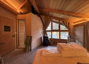 IMG_8687.JPG - Quadrilocale Via Ruata, Crissolo - foto 2