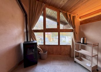 IMG_8688.JPG - Quadrilocale Via Ruata, Crissolo - foto 3