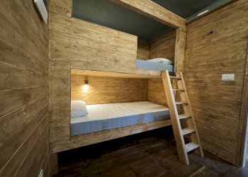 IMG_4811.jpg - Quadrilocale Via Ruata, Crissolo - foto 5