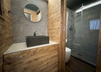 IMG_4812.jpg - Quadrilocale Via Ruata, Crissolo - foto 6