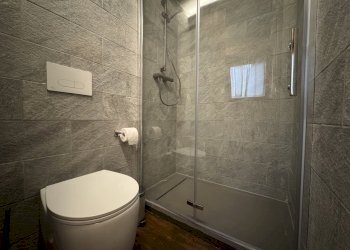 IMG_4813.jpg - Quadrilocale Via Ruata, Crissolo - foto 7